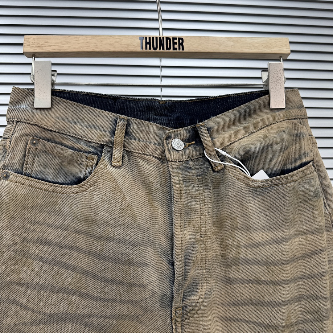 Unbranded AC Price: - Image 5