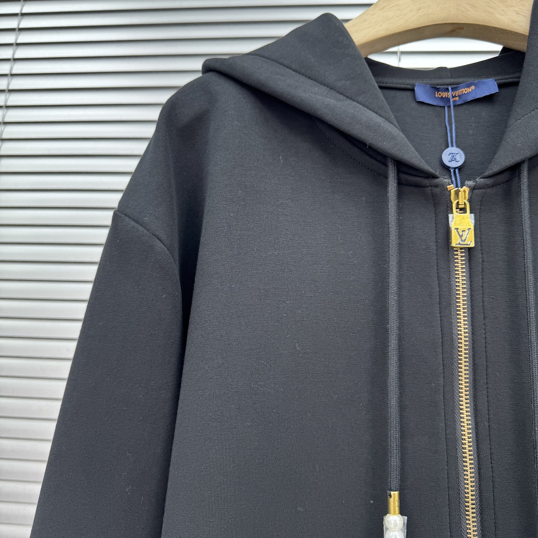 Unbranded 1/V Price: - Image 4