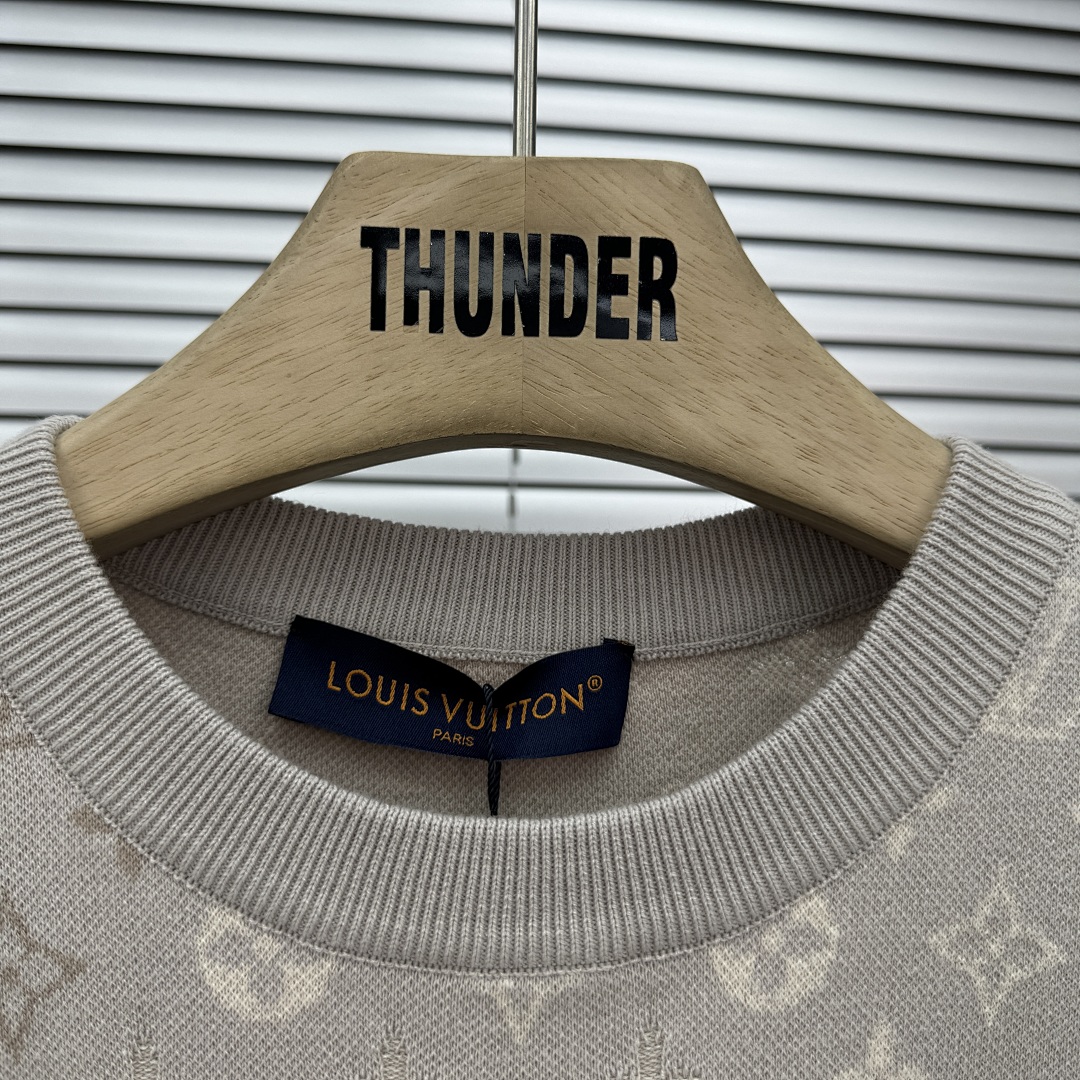 Unbranded 1/V Price: - Image 3
