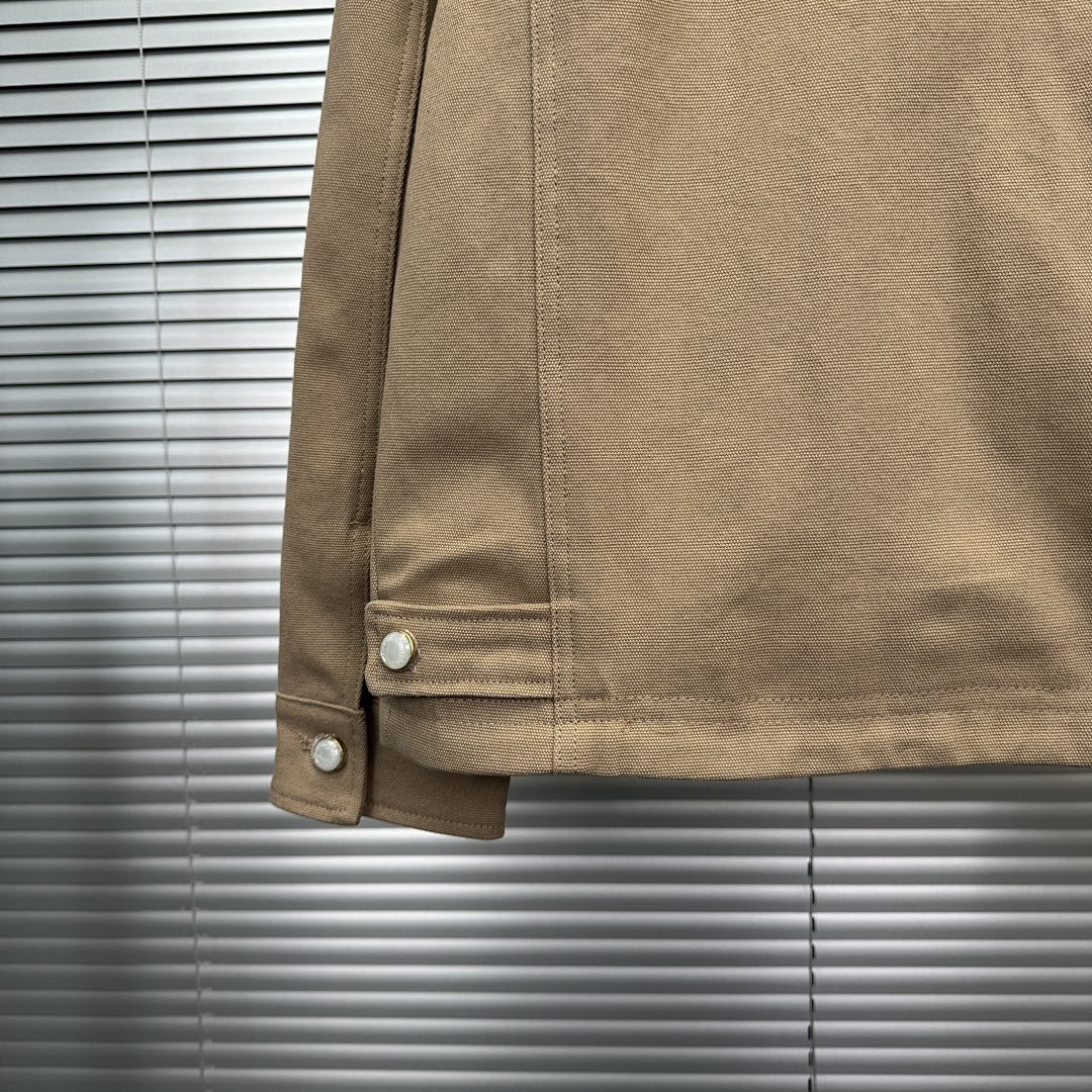 Unbranded 1/V Price: - Image 11