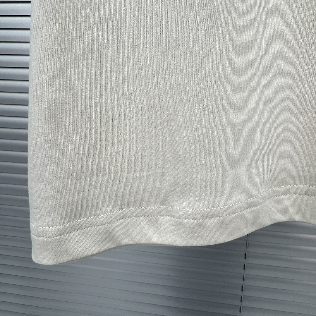 Unbranded B/G Price: - Image 8