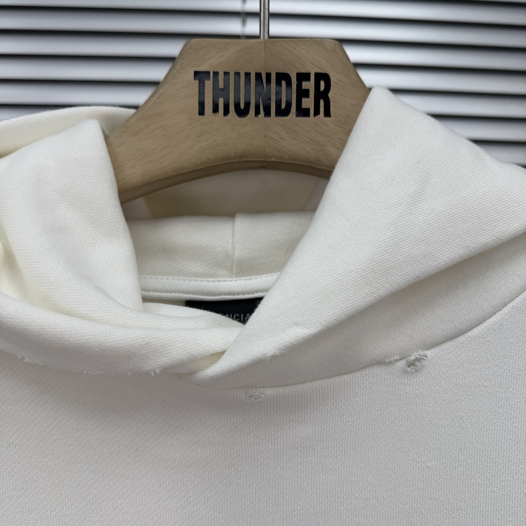 Unbranded B/G Price: - Image 3