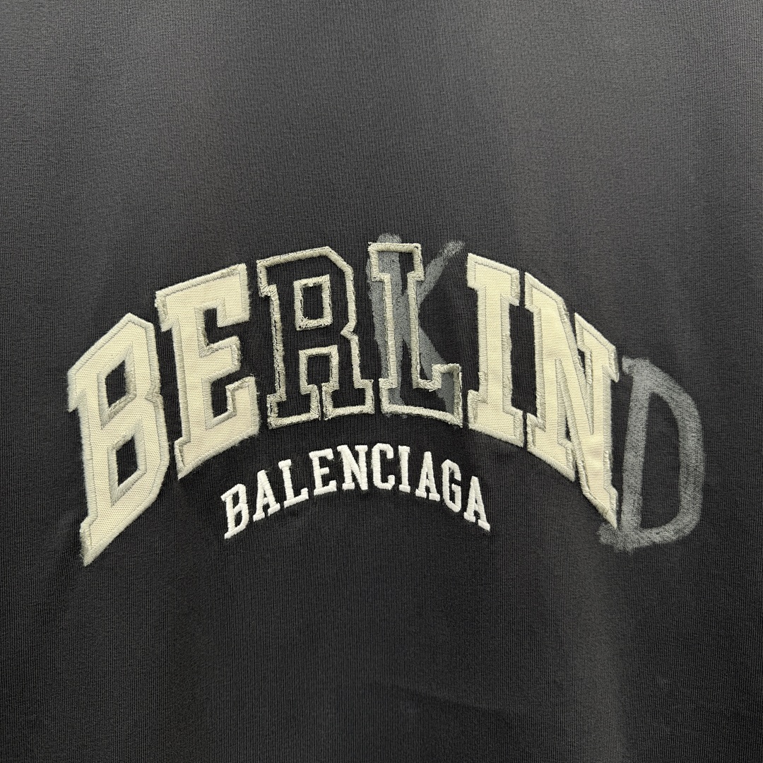 Unbranded B/G Price: - Image 6