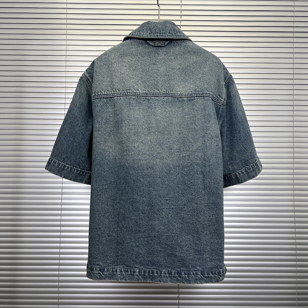 Unbranded 1V Price: - Image 18