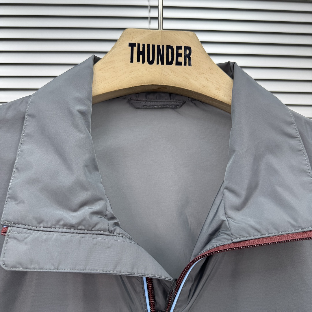 Unbranded P/A Price: - Image 3