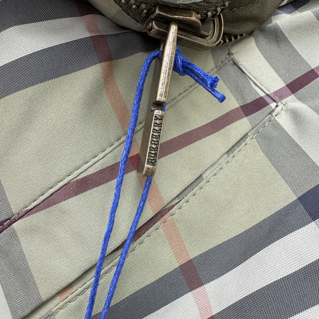 Unbranded B/R Price: - Image 8