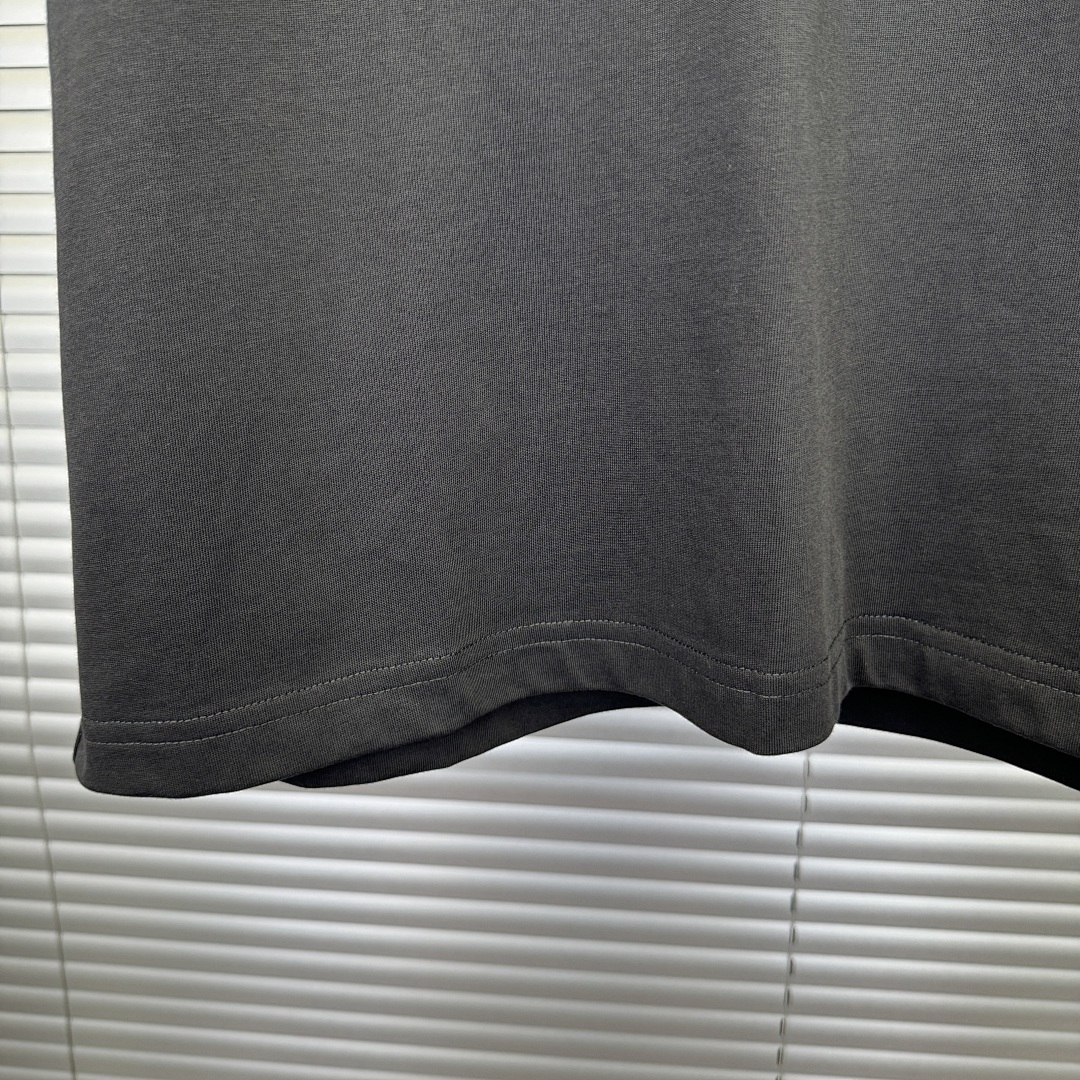 Unbranded 1V Price: - Image 10