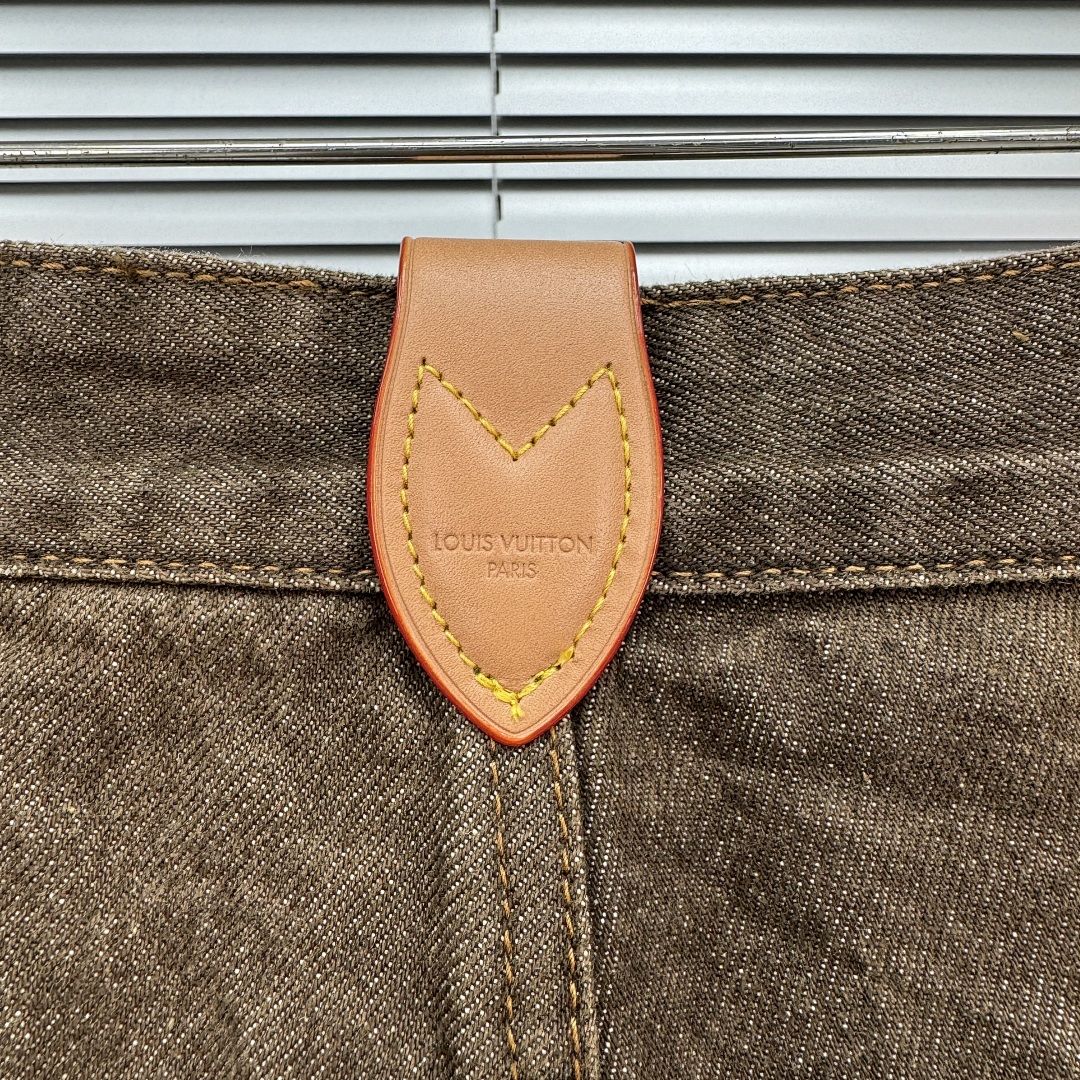 Unbranded 1/V Price: - Image 13
