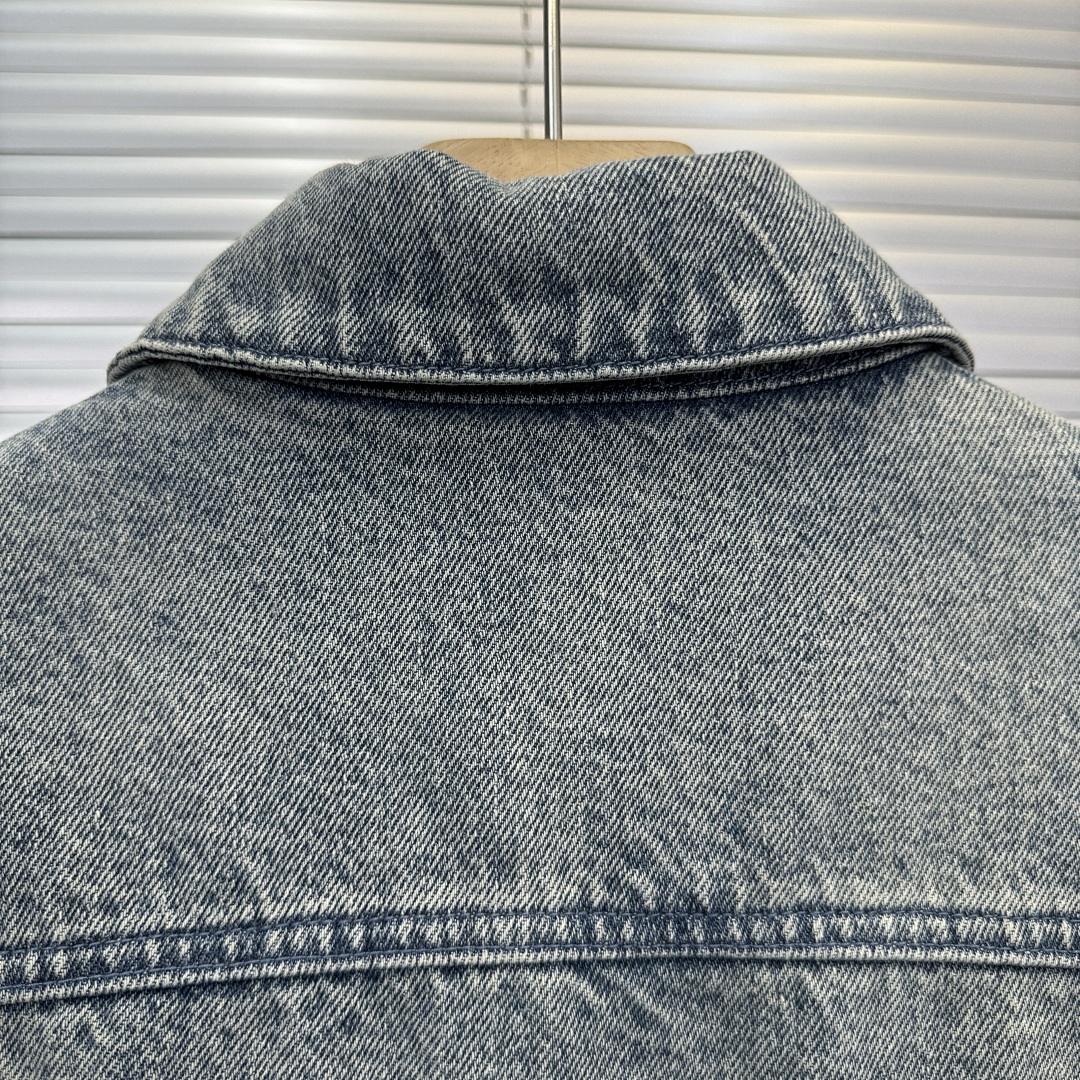 Unbranded 1/V Price: - Image 14