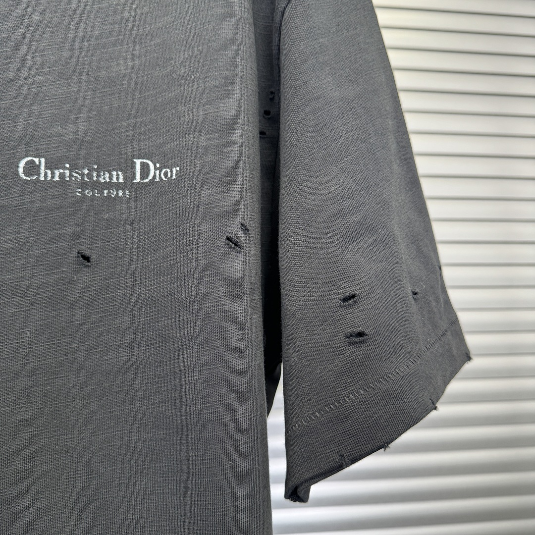 Unbranded D/10 Price: - Image 9