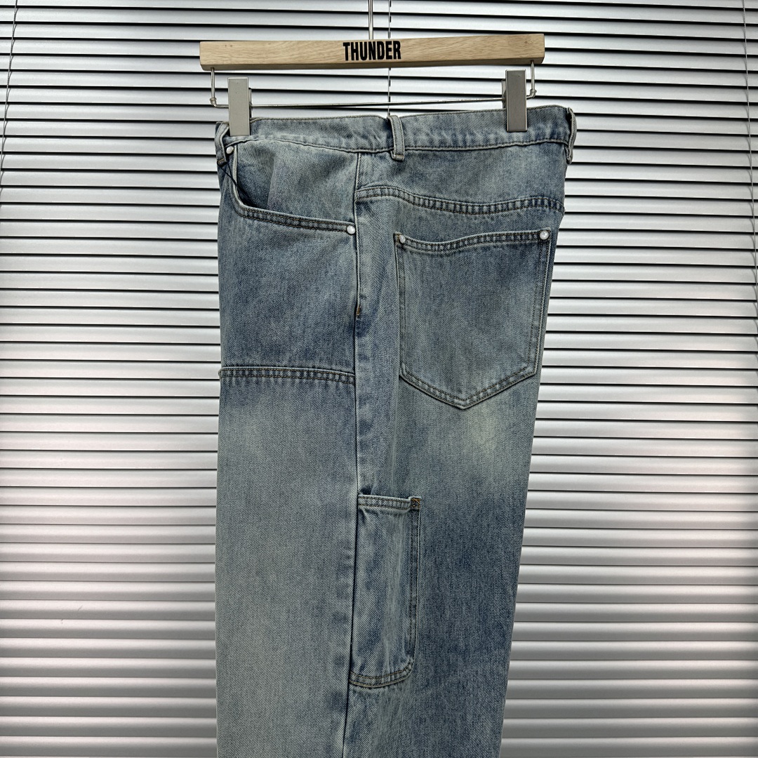 Unbranded 1/V Price: - Image 16