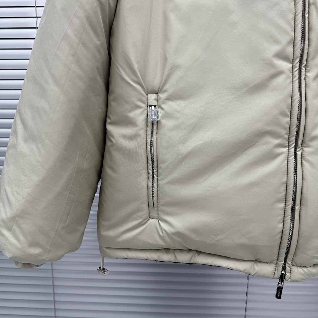 Unbranded MM Price: - Image 7