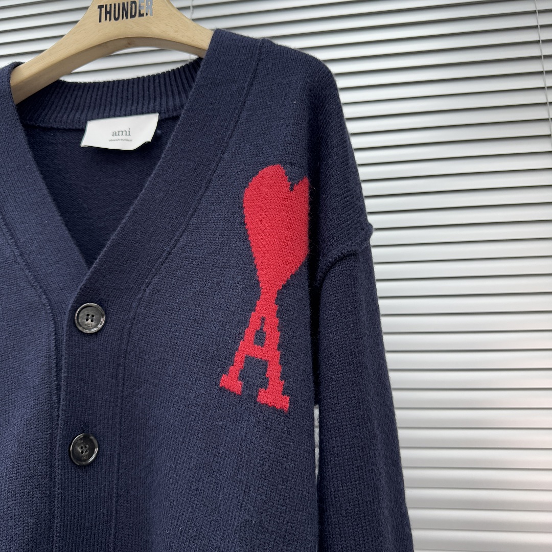 Unbranded AM Price: - Image 6