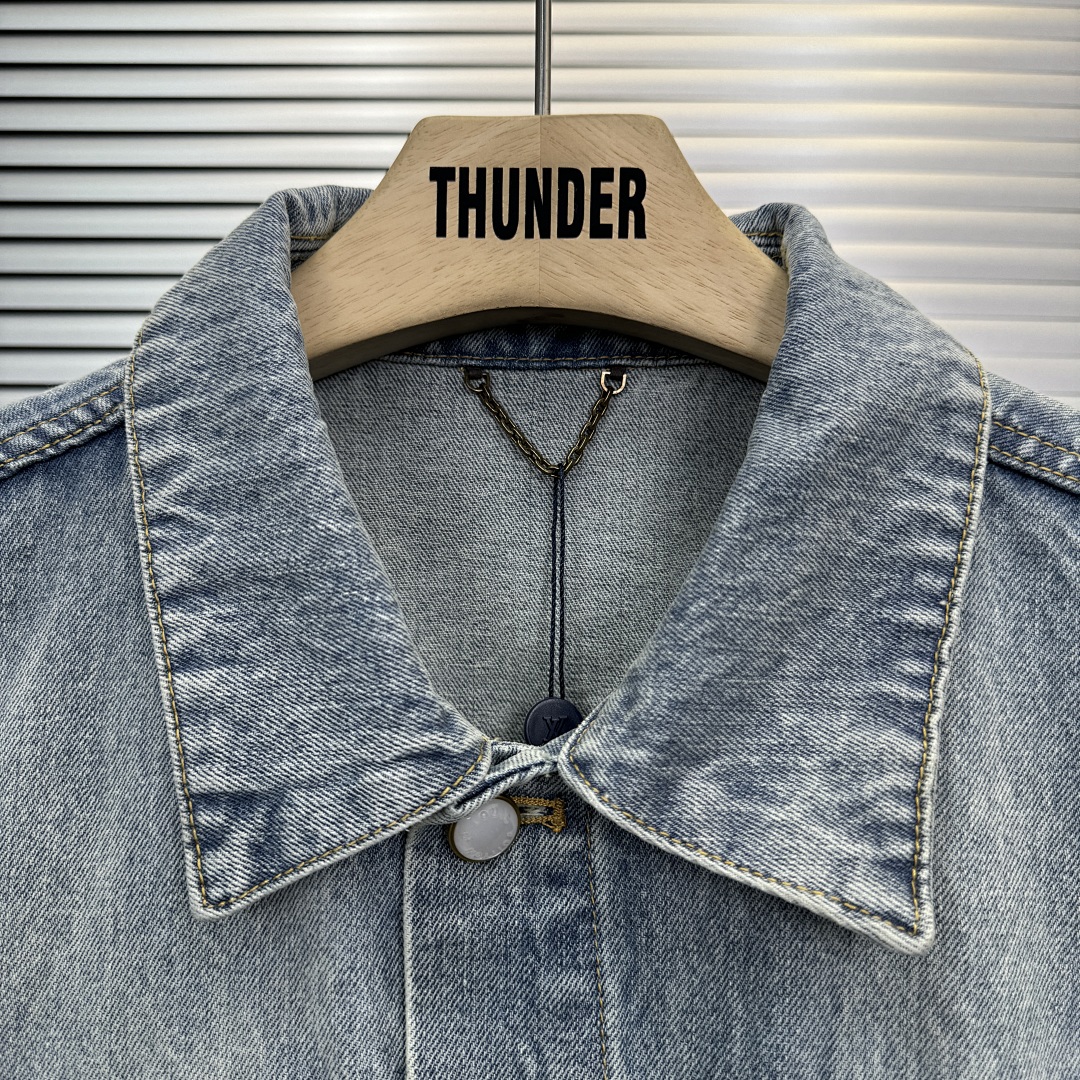 Unbranded 1/V Price: - Image 4