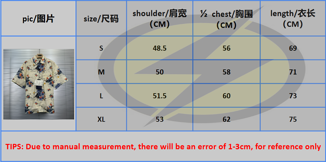 Unbranded PR Price: - Image 2