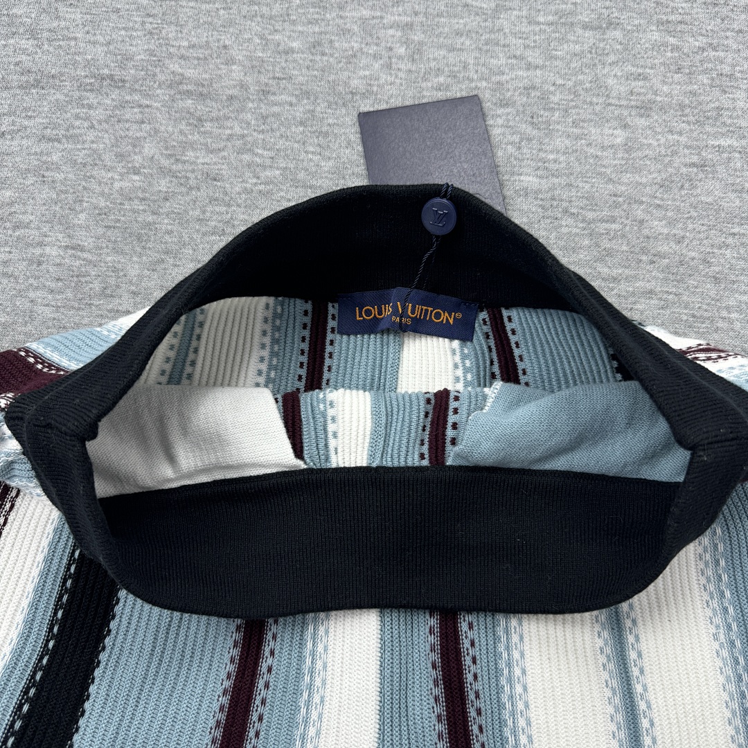 Unbranded 1V Pants Price: - Image 10