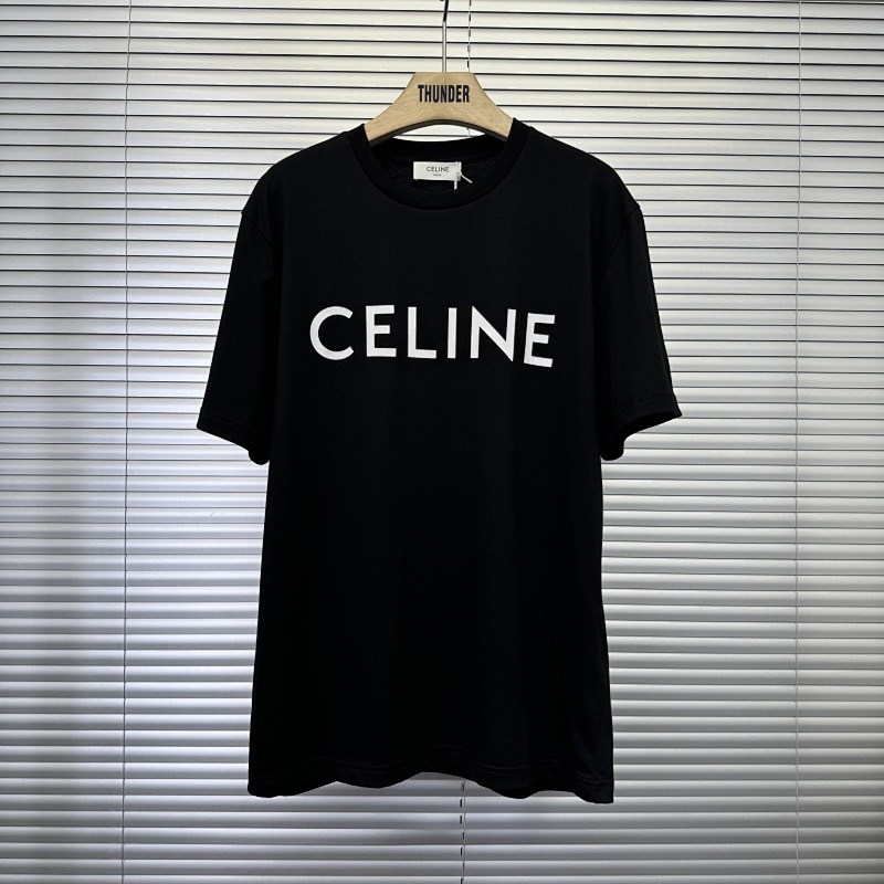 Unbranded CEL Price: