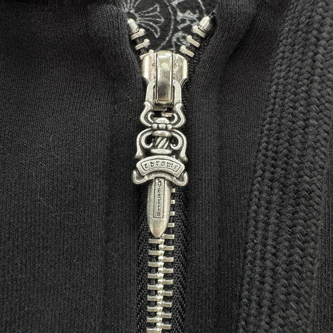 Chanel CH Price: - Image 6