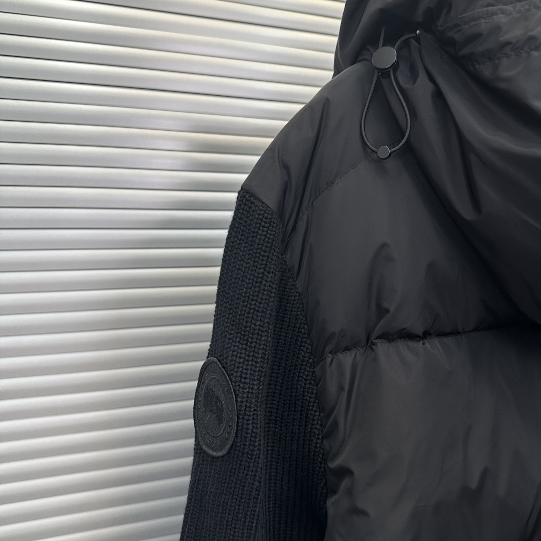 Unbranded CA Price: - Image 13