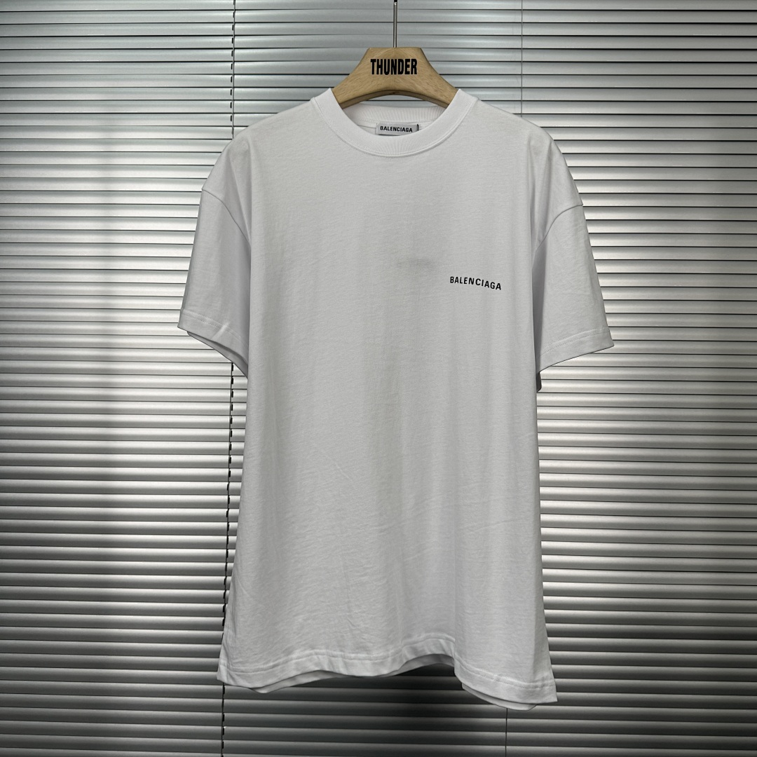 Unbranded B/G Price: - Image 5