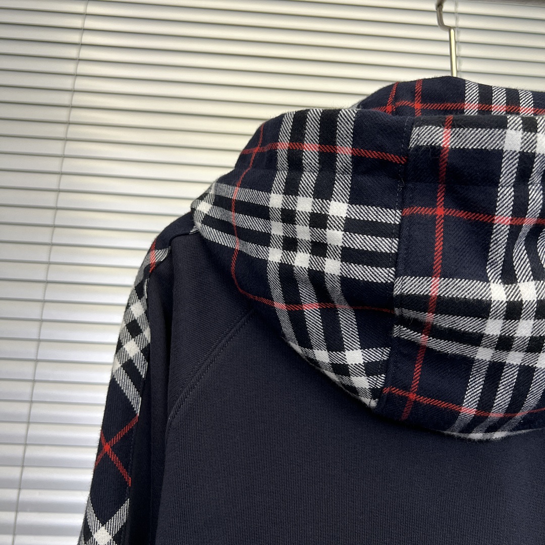 Unbranded B/R Price: - Image 13