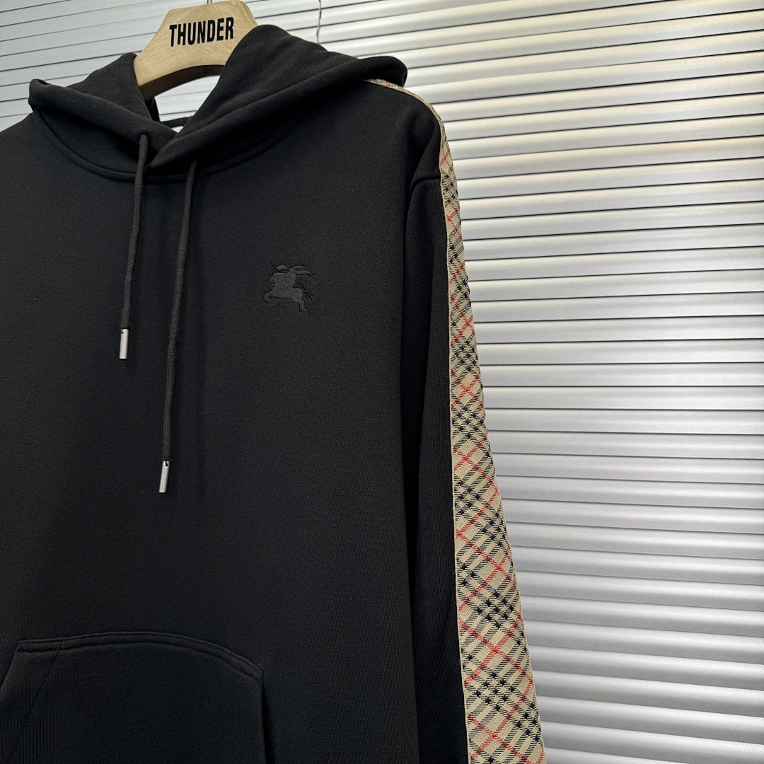 Unbranded B/R Price: - Image 5