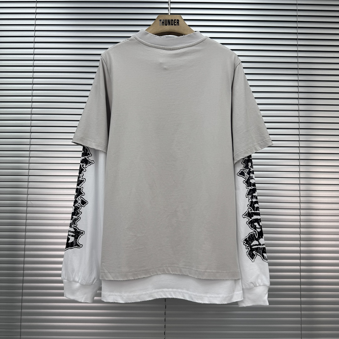 Unbranded B/G Price: - Image 15