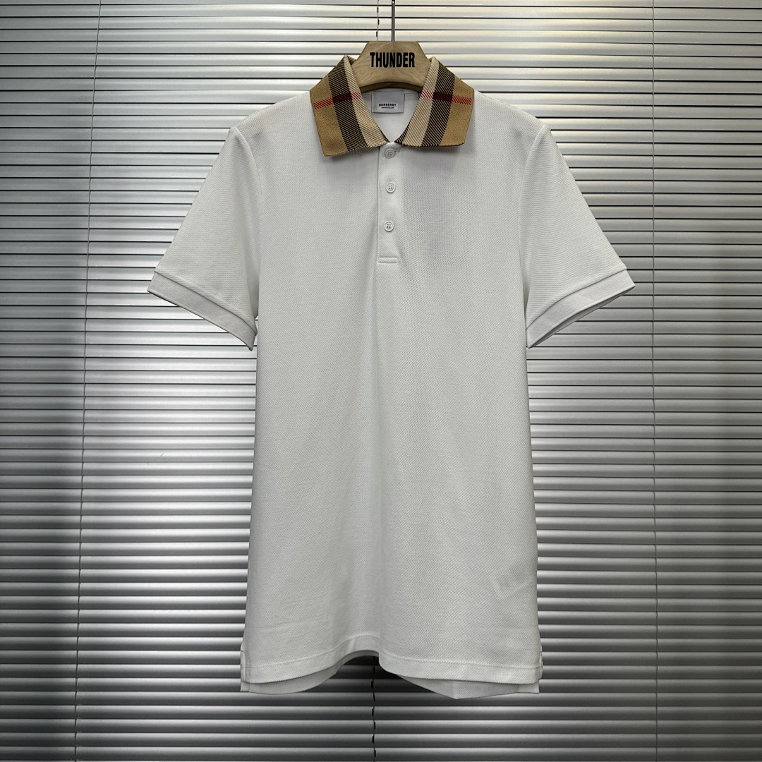 Unbranded B/R Price: