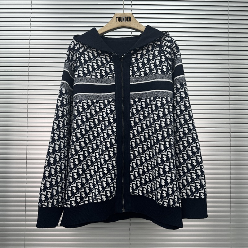 Unbranded D/IO Price: