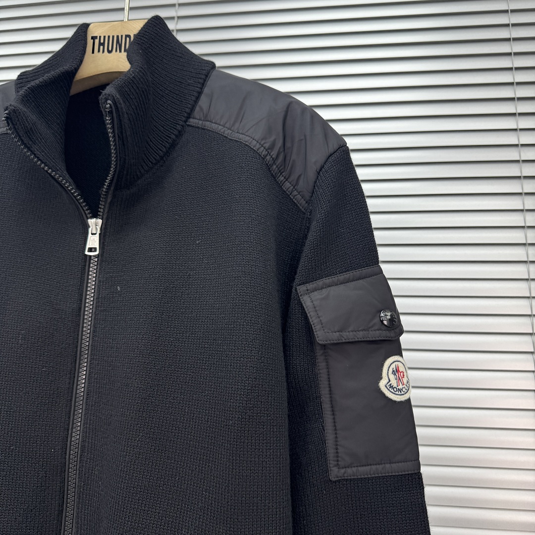 Unbranded M-C Price: - Image 5