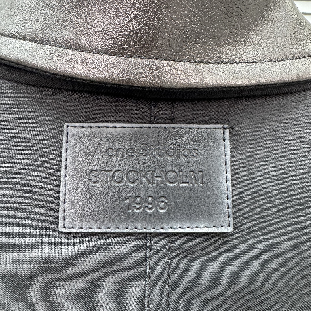 Unbranded AC Price: - Image 17