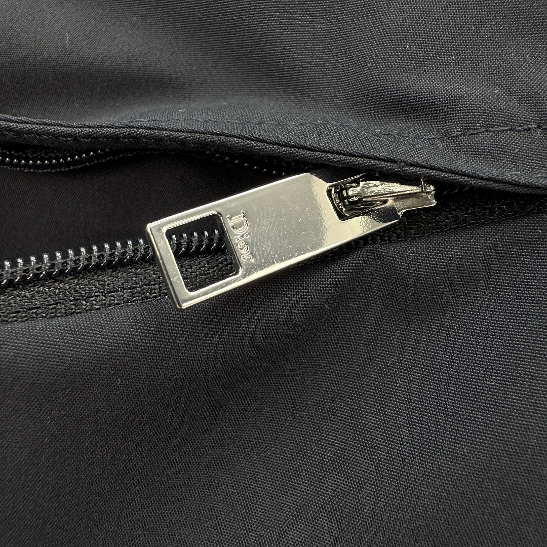Unbranded D/IO Price: - Image 13