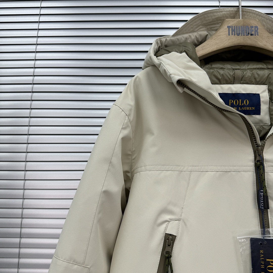 Unbranded RL Price: - Image 4