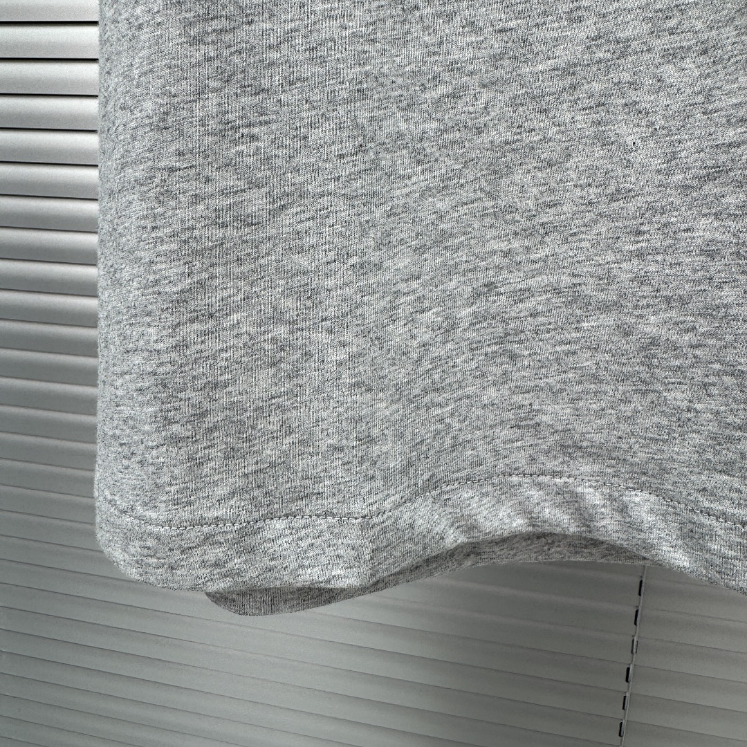 Unbranded RL Price: - Image 7