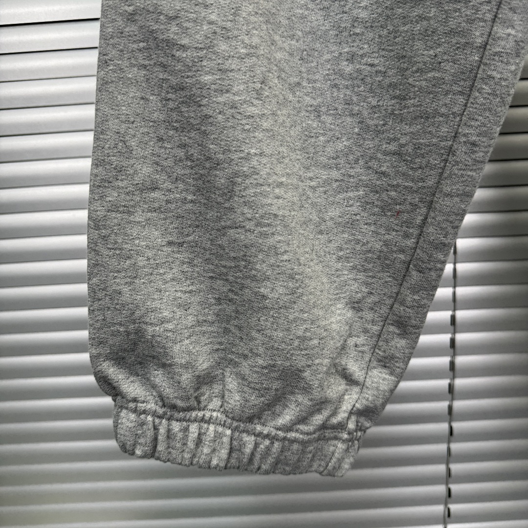 Unbranded B/R Price: - Image 8