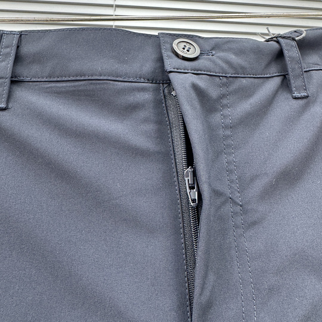 Unbranded D/IO Price: - Image 7
