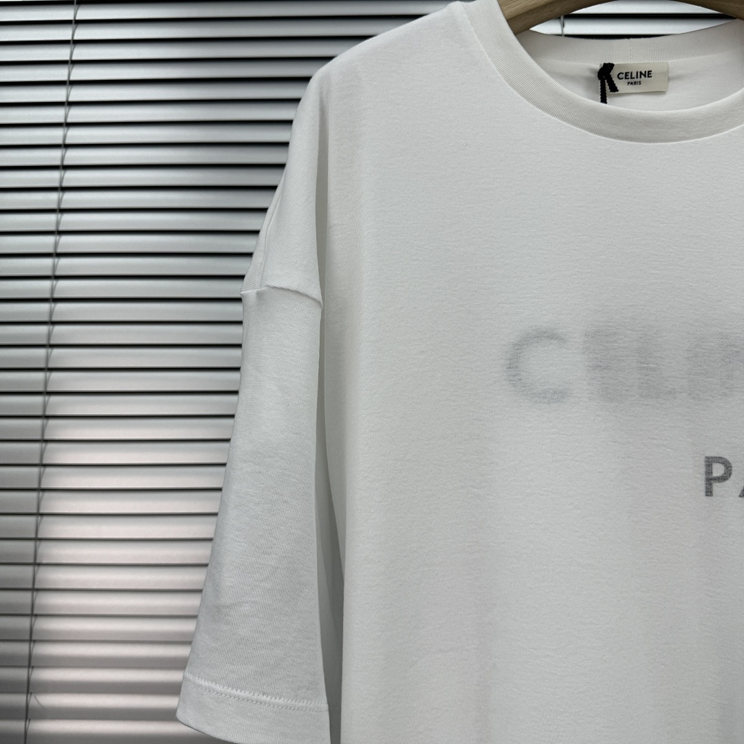 Unbranded CCC Price: - Image 4