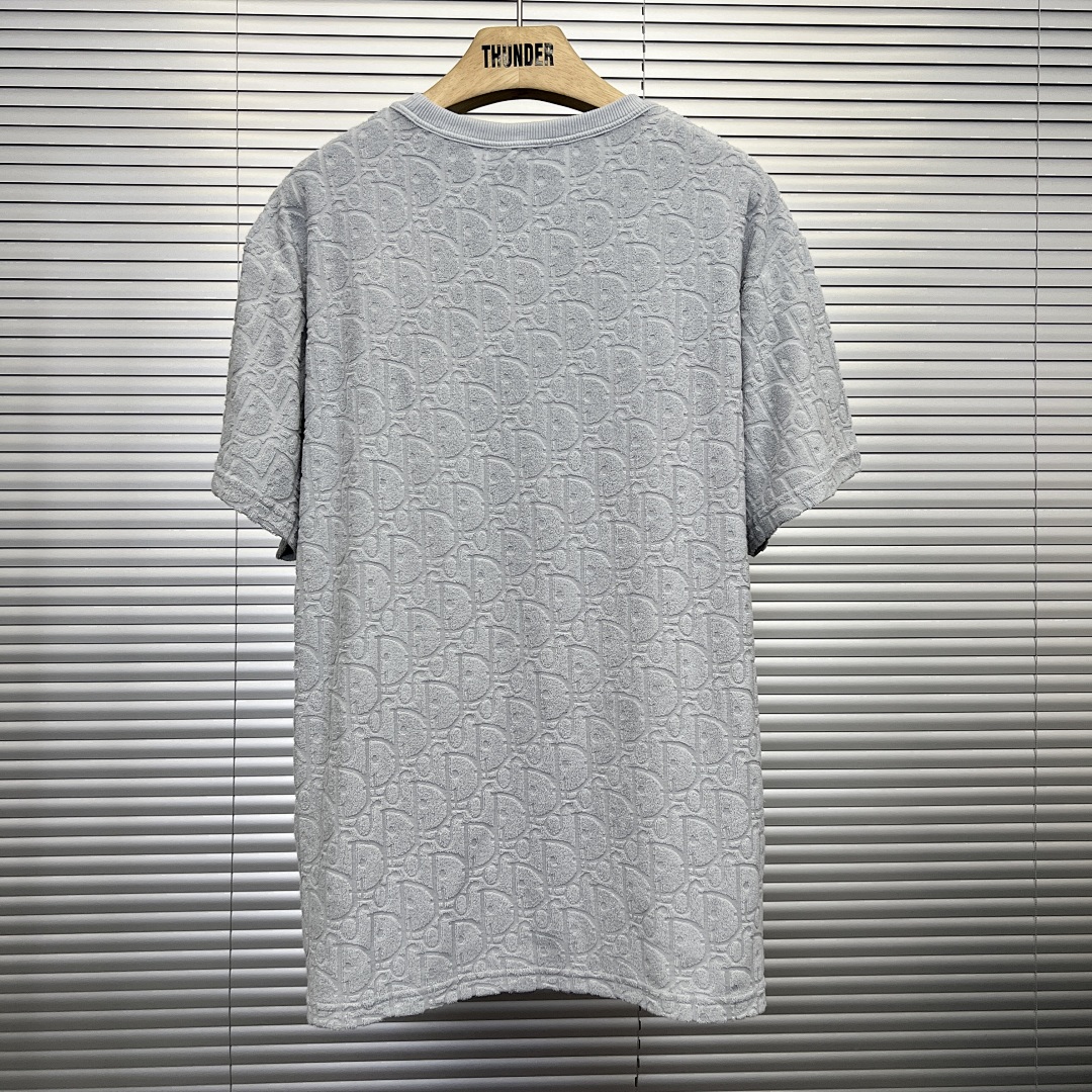 Unbranded D/10 Price: - Image 12
