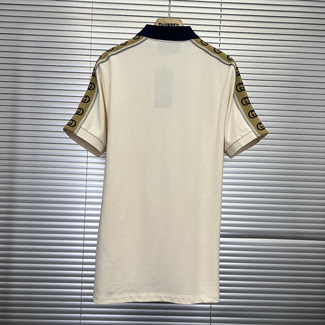 Unbranded G/C Price: - Image 11