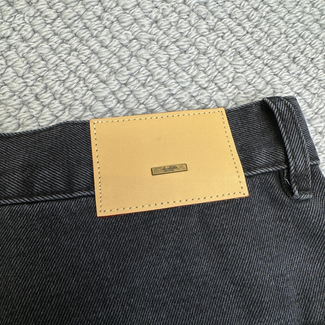 Unbranded 1VV Price: - Image 15