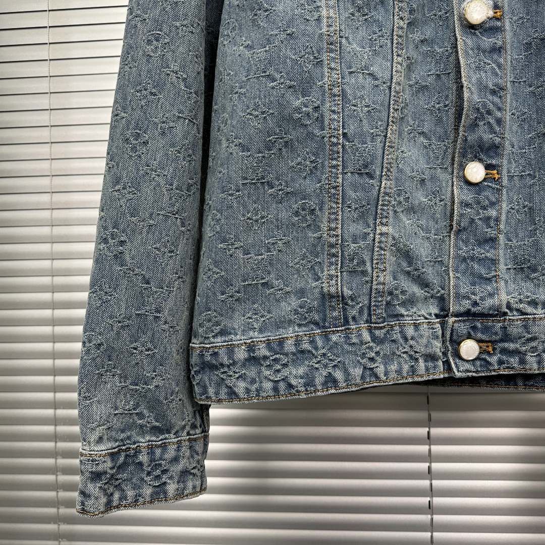Unbranded 1/V Price: - Image 11