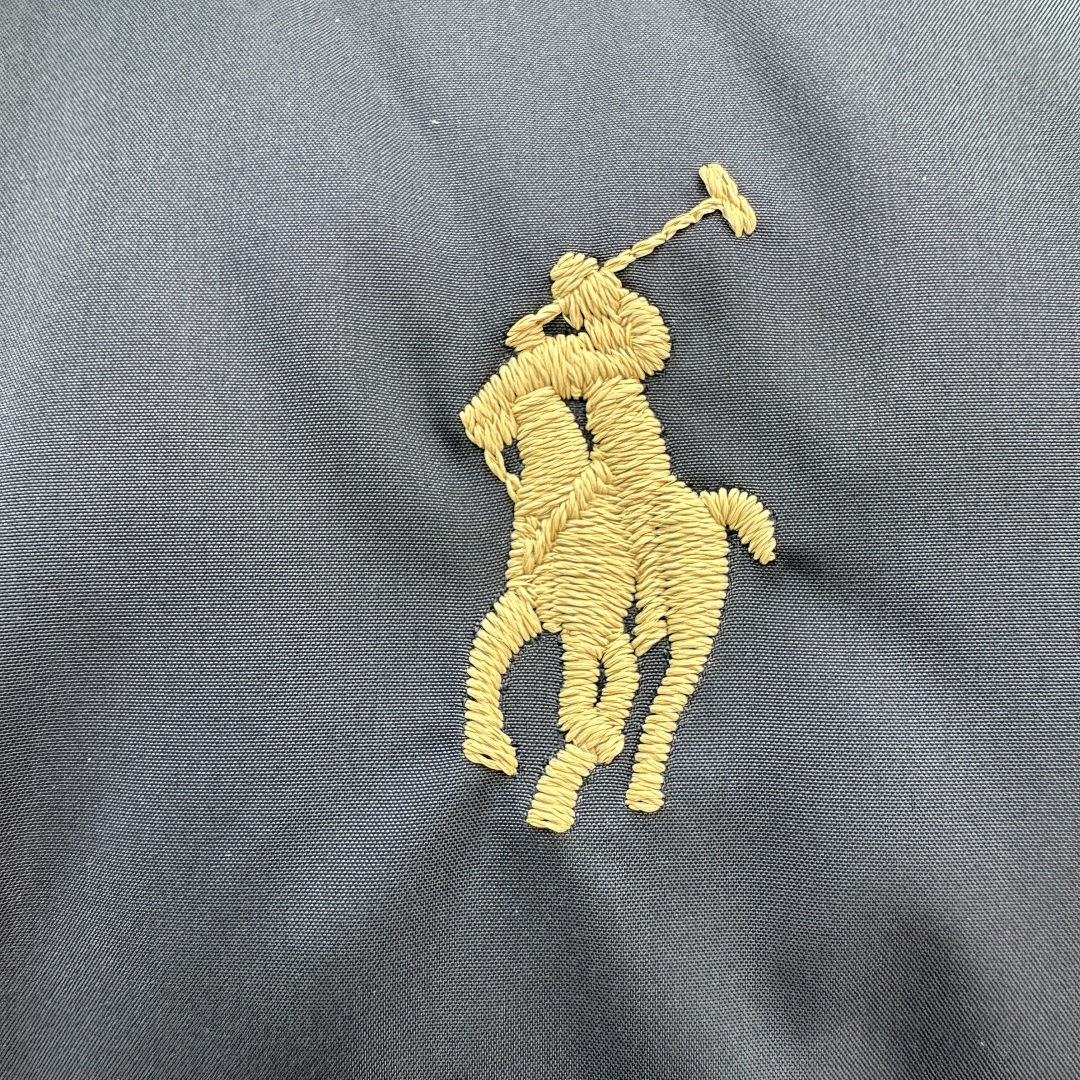 Unbranded RL Price: - Image 7