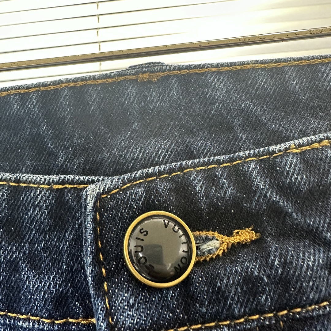 Unbranded 1/V Price: - Image 10