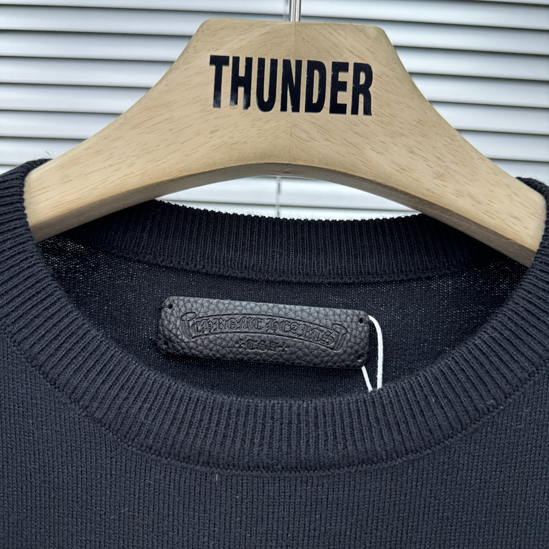 Unbranded CH Price: - Image 3