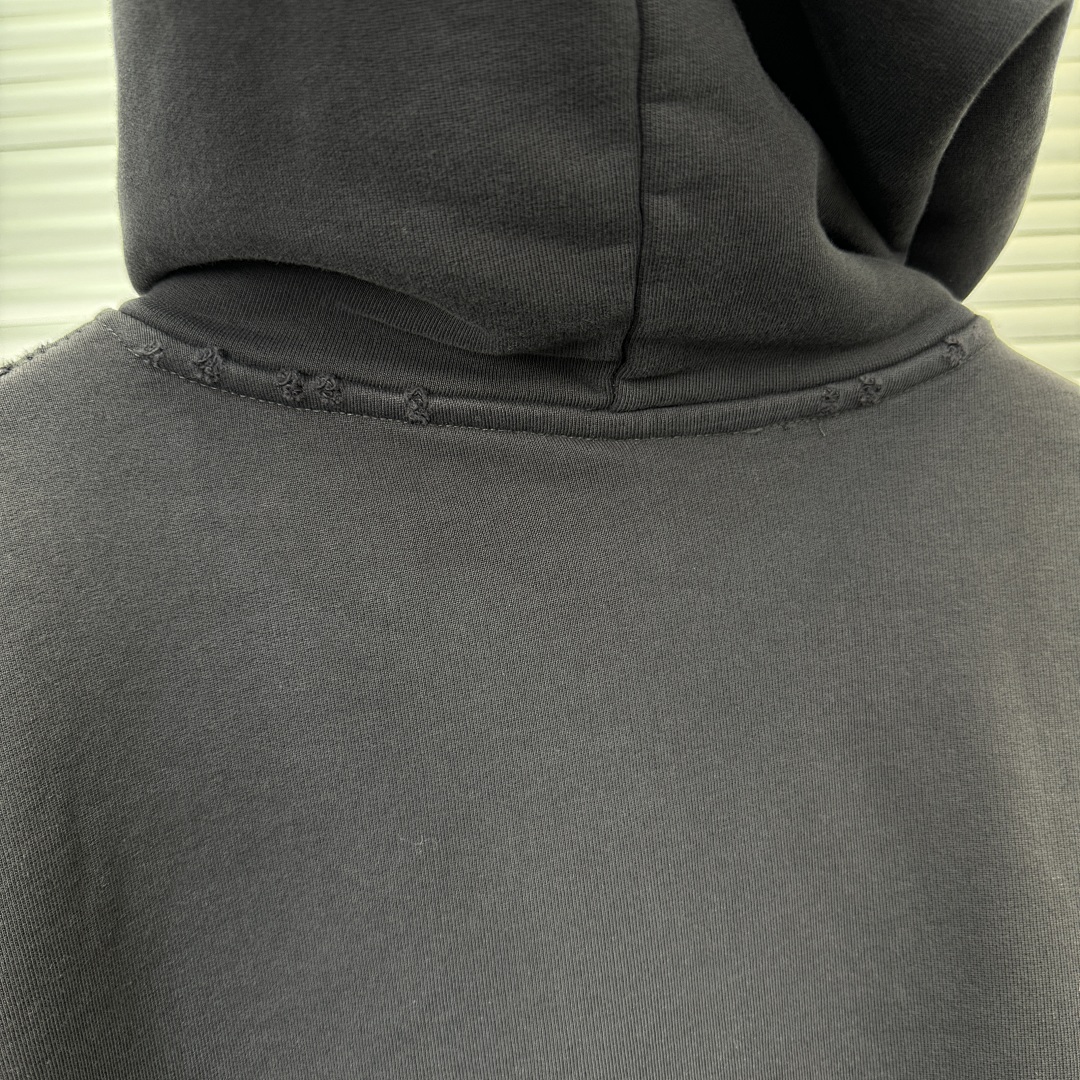 Unbranded B/G Price: - Image 19