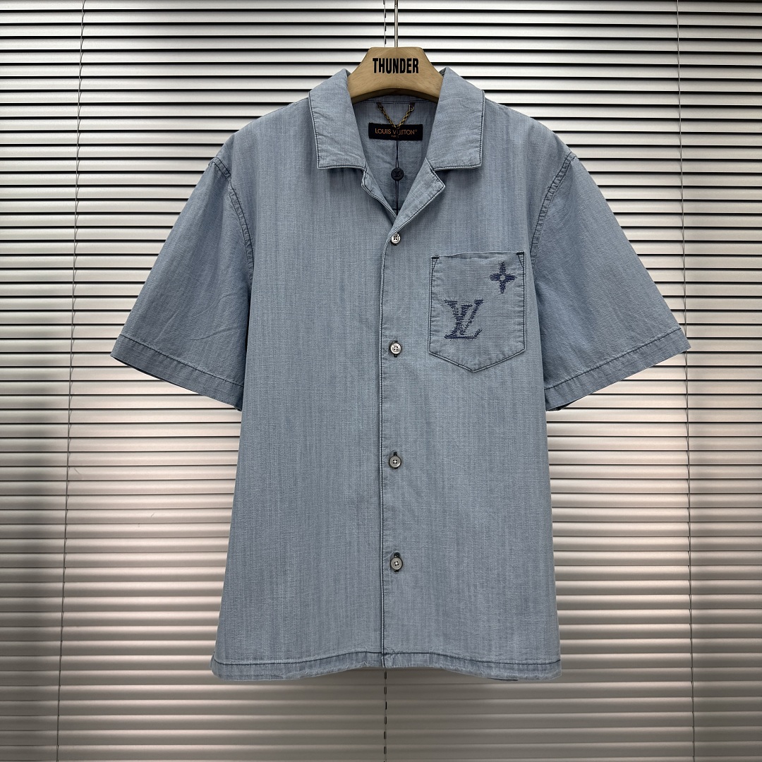 Unbranded 1/V Price: