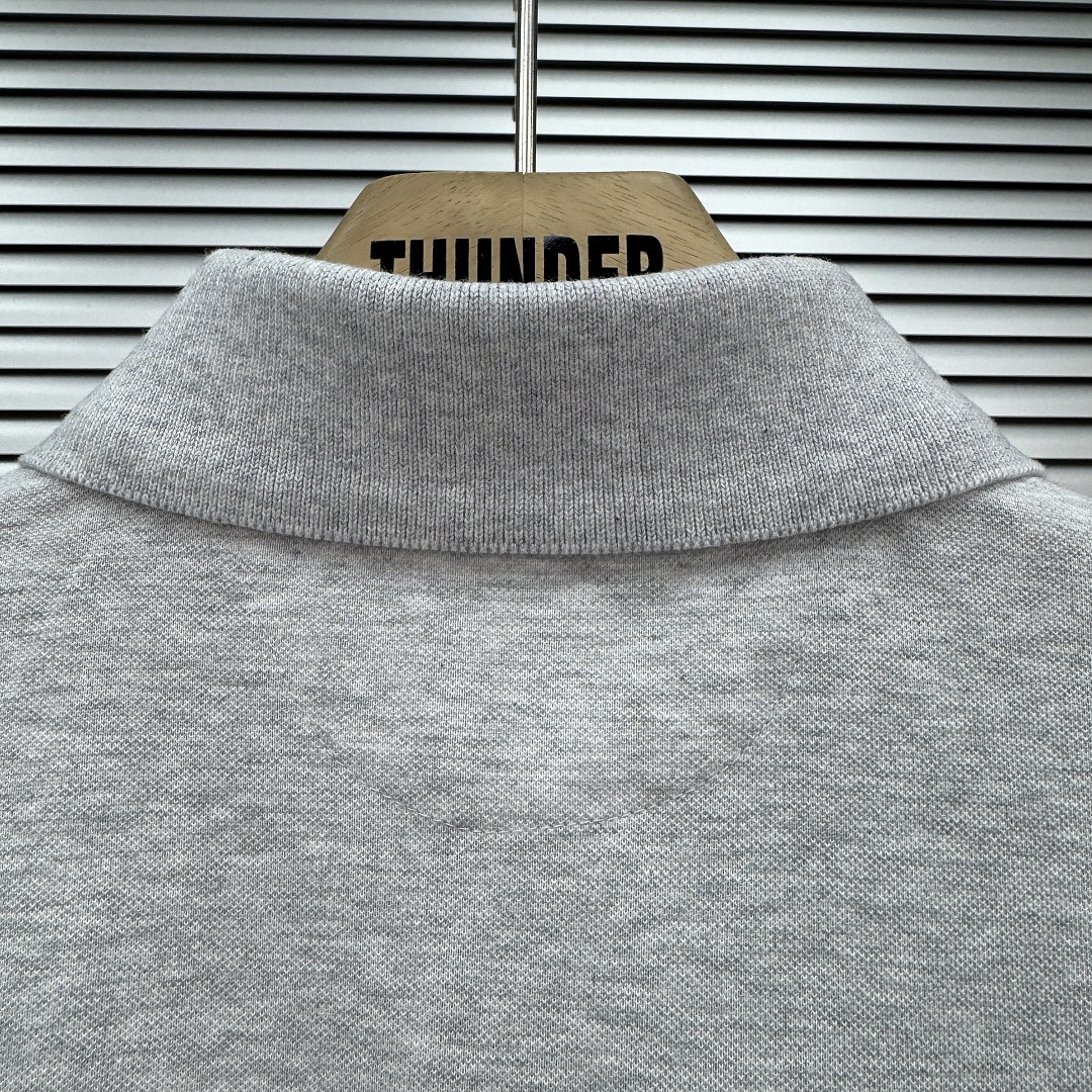 Unbranded BC Price: - Image 9