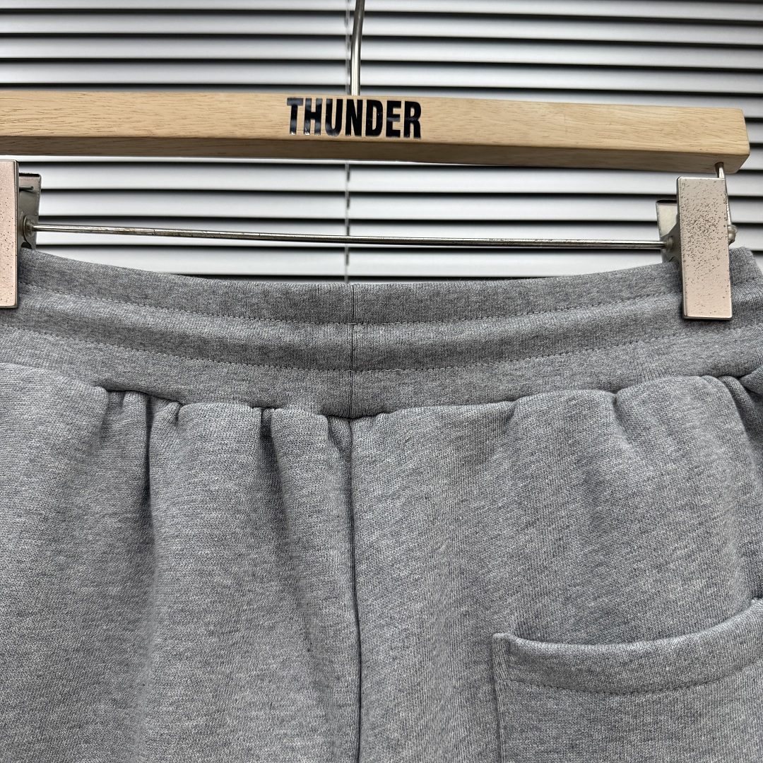 Unbranded 1/V Price: - Image 10