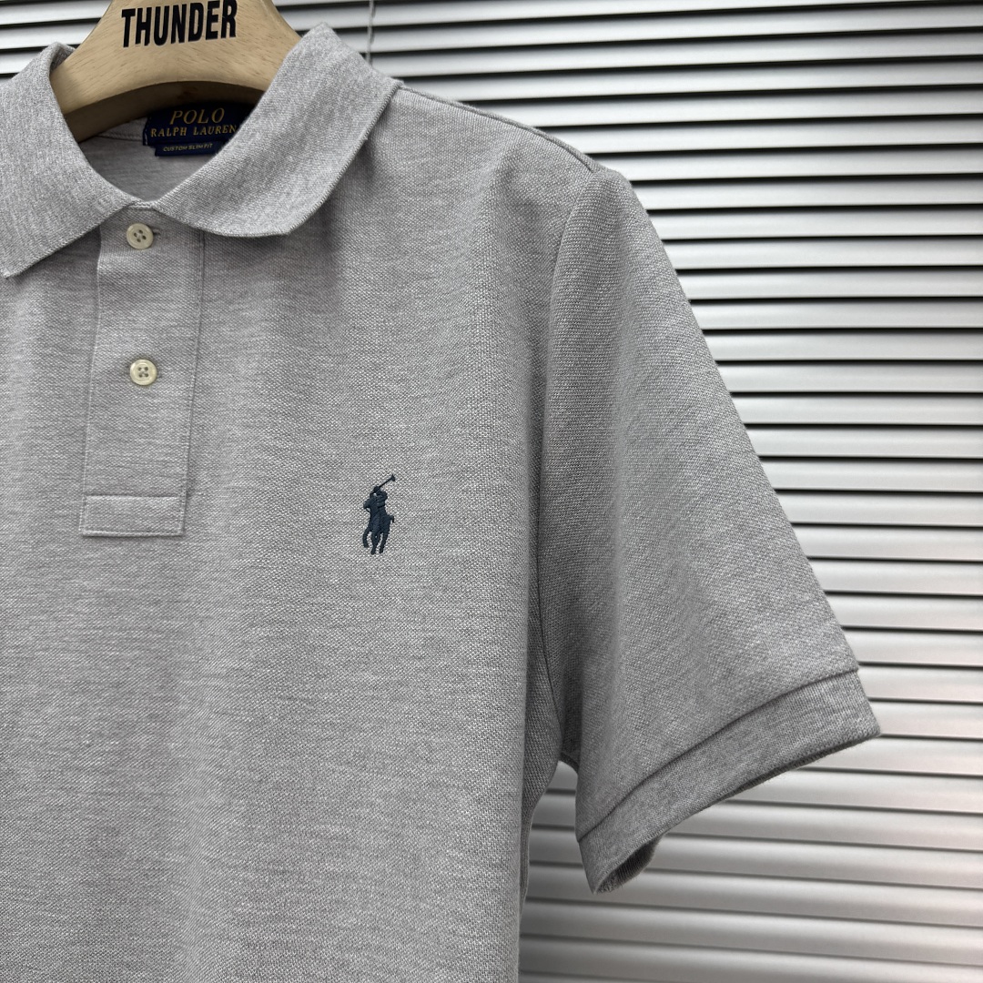 Unbranded RL Price: - Image 5