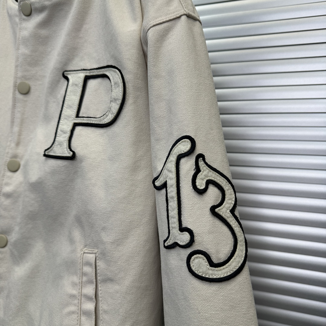 Unbranded P/A Price: - Image 10